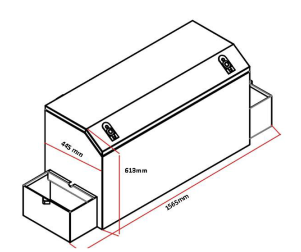 Toolbox 57 - Image 2