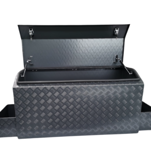 Toolbox 57