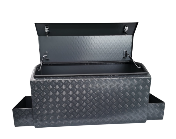Toolbox 57