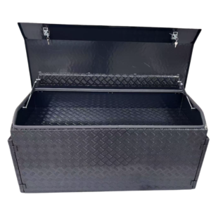 Toolbox 55