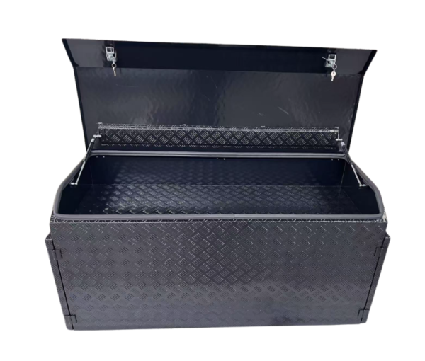 Toolbox 55