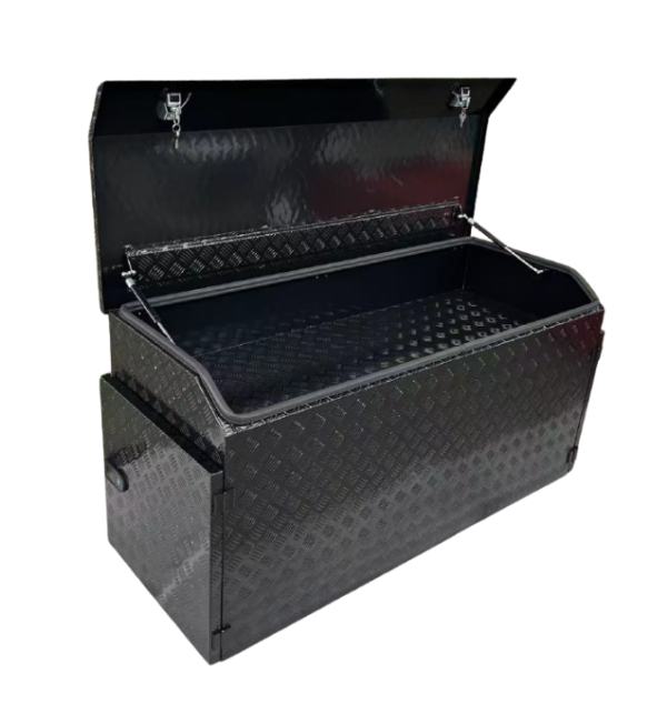 Toolbox 55 - Image 3