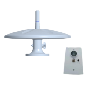 Antennas