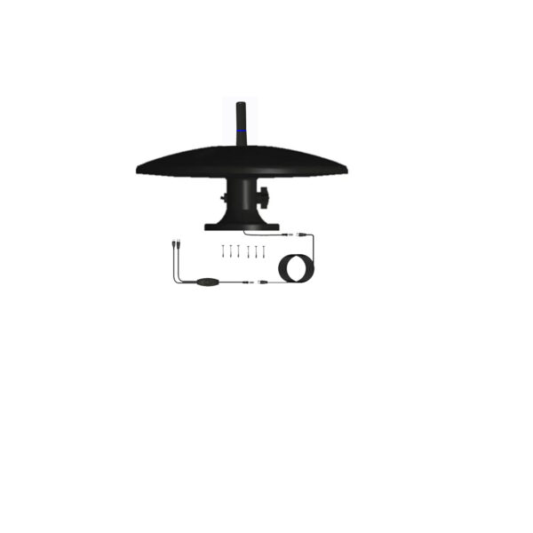 Antennas - Image 3