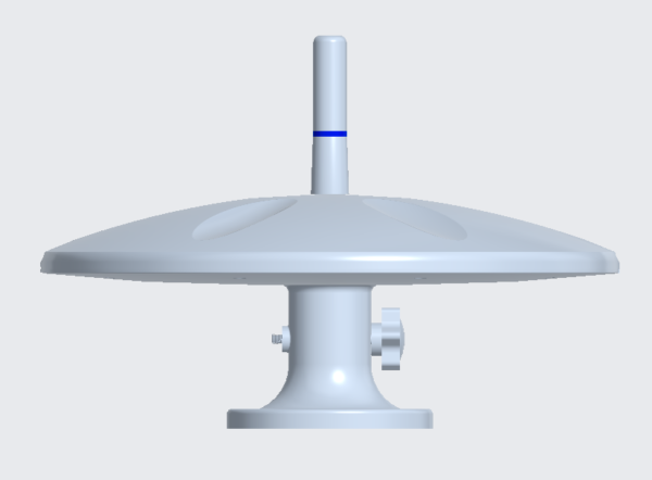 Antennas - Image 4
