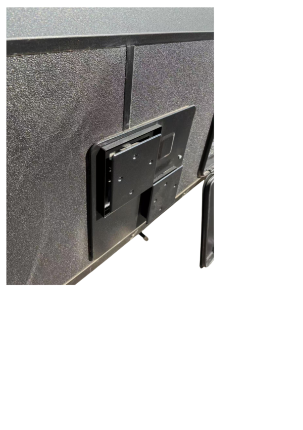 Duraplate - Image 3