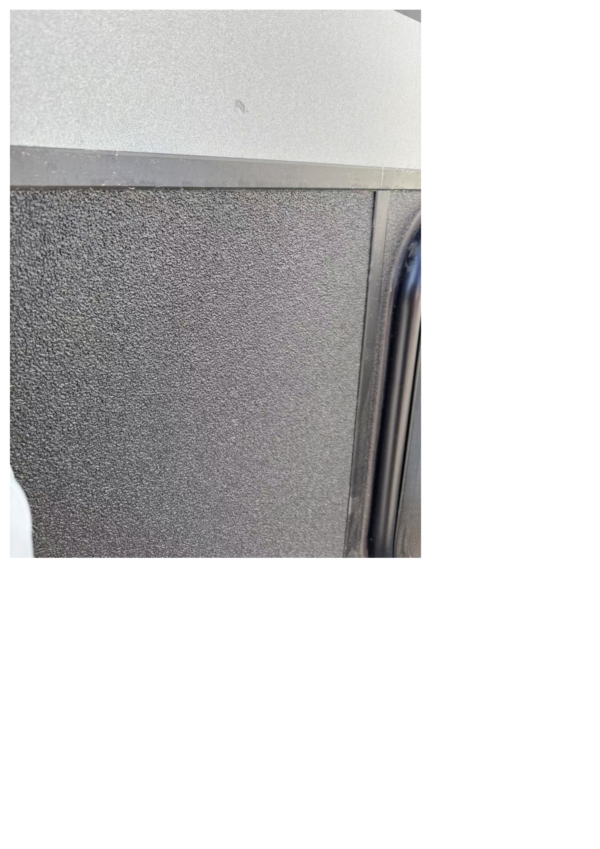 Duraplate - Image 4