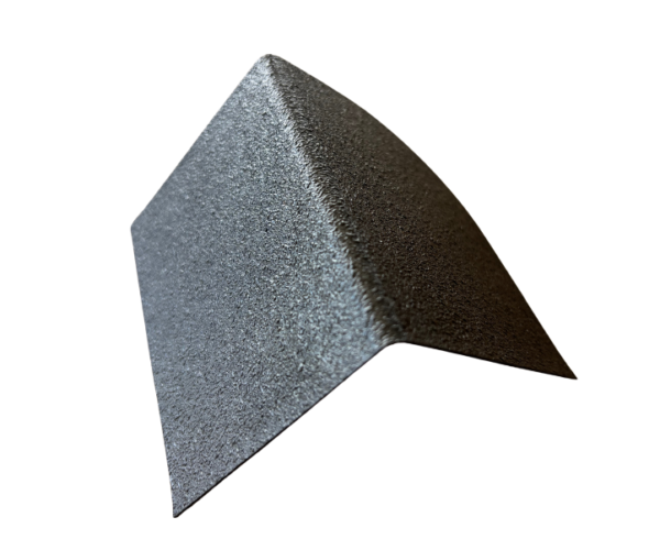 Duraplate - Image 8