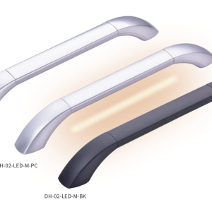 Door Handles