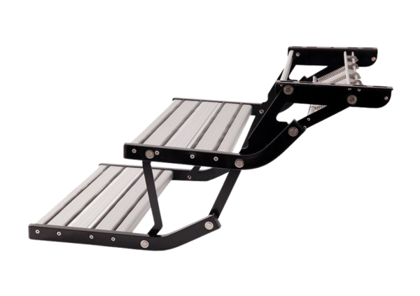 RV Steps - Image 3