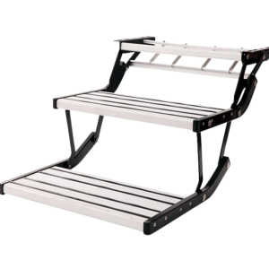 RV Steps