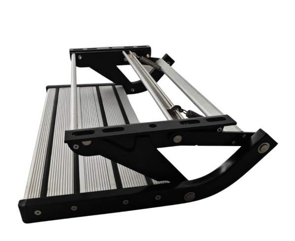 RV Steps - Image 4