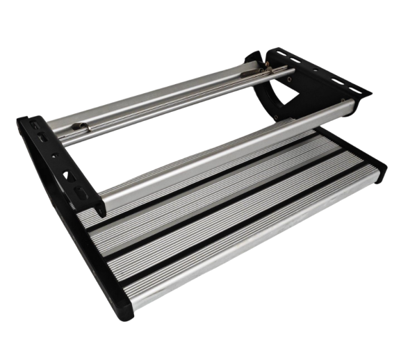 RV Steps - Image 5