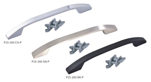 Door Handles - Image 3