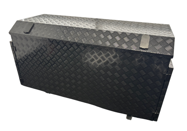 Toolbox 55 - Image 4