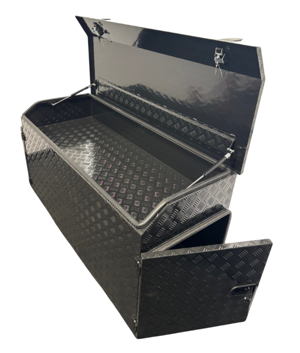 Toolbox 55 - Image 5