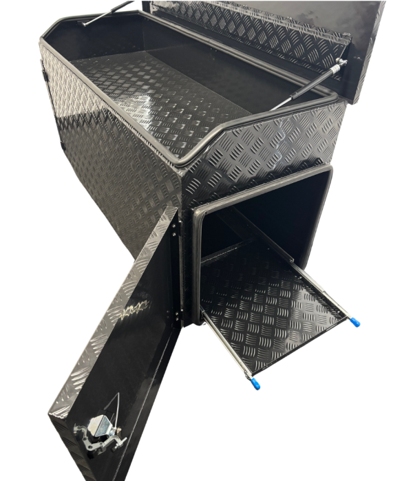 Toolbox 55 - Image 6