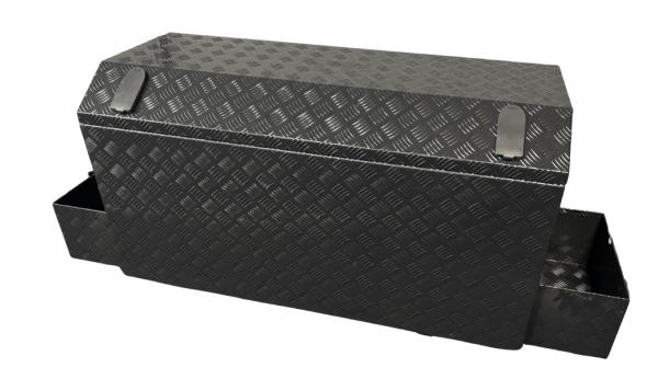 Toolbox 57 - Image 4