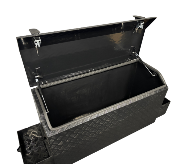 Toolbox 57 - Image 3
