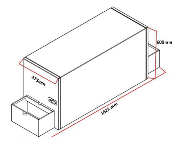 Toolbox 64 - Image 2