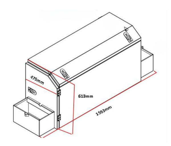Toolbox 63 - Image 2