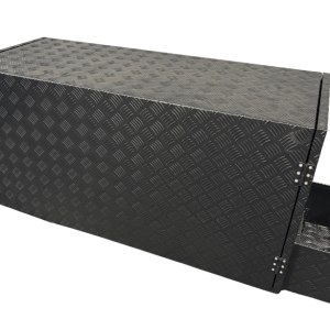 Toolbox 64