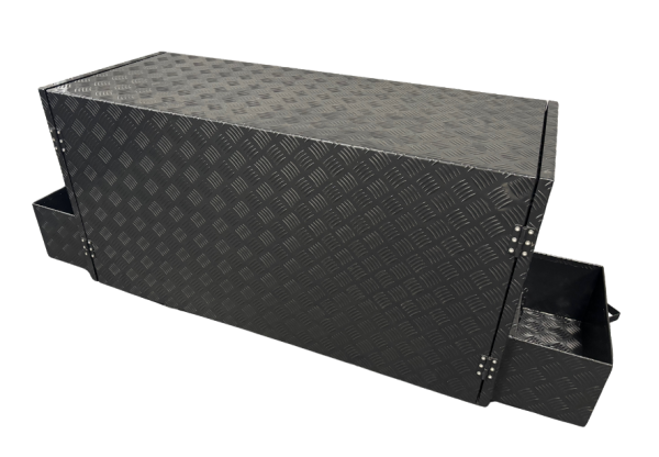 Toolbox 64