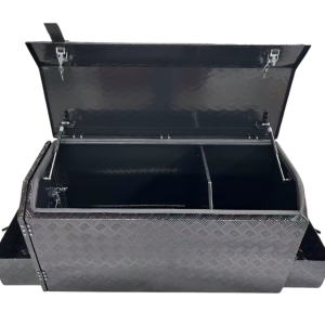 Toolbox 63