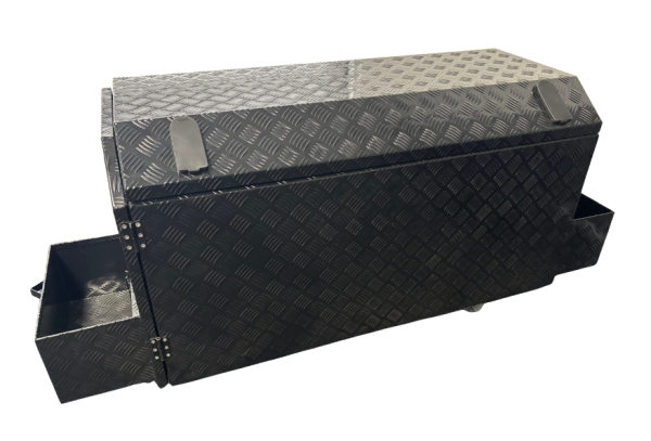Toolbox 63 - Image 3