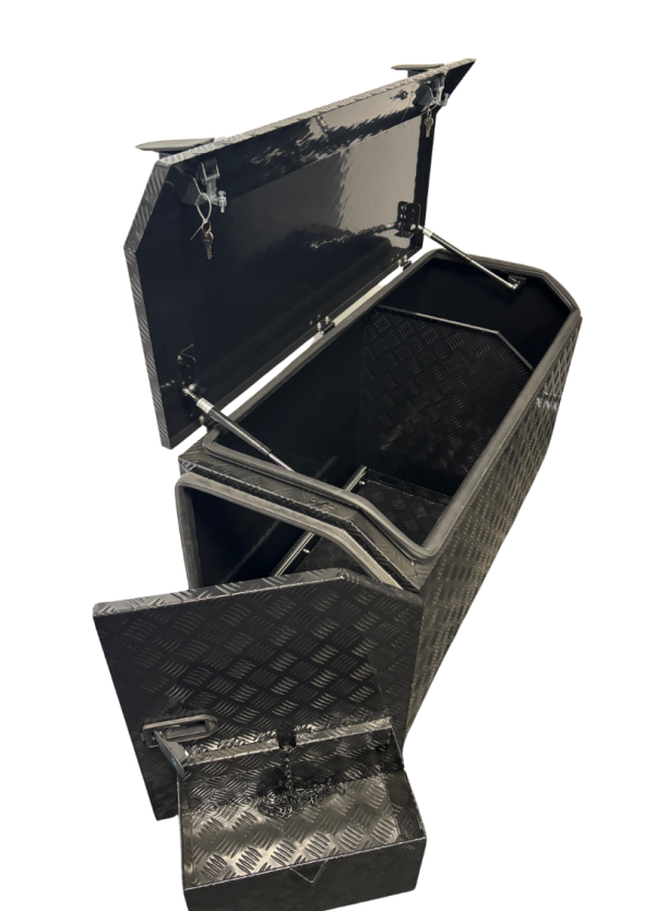 Toolbox 63 - Image 4