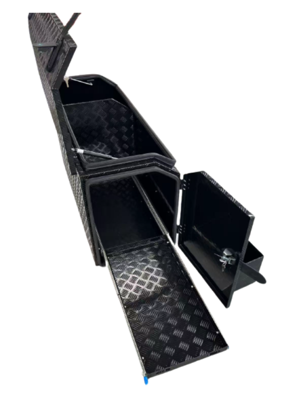 Toolbox 63 - Image 5