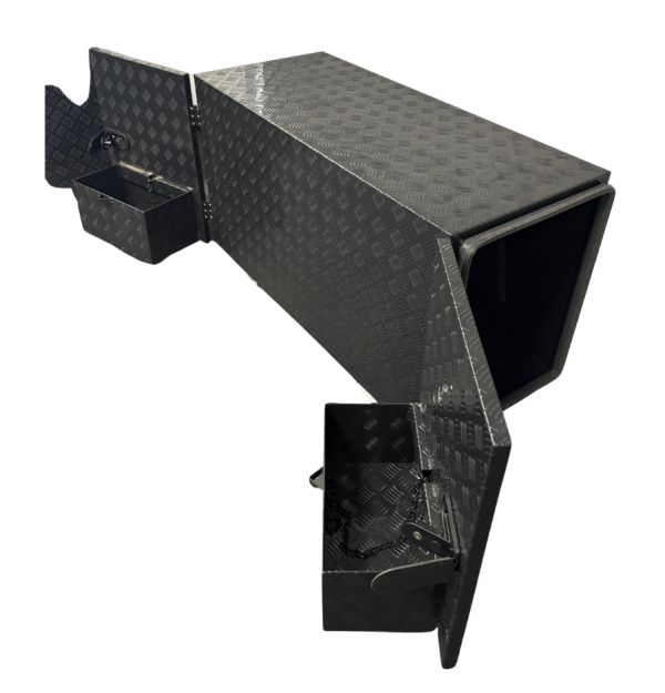 Toolbox 64 - Image 3