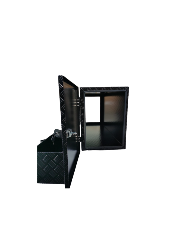 Toolbox 64 - Image 4